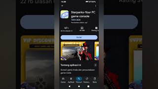 Download lagu 2 aplikasi yang bisa untuk main game Naruto ultimate ninja storm 4 mp3