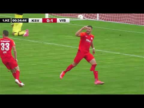 löwen.tv • Best of 2021/22