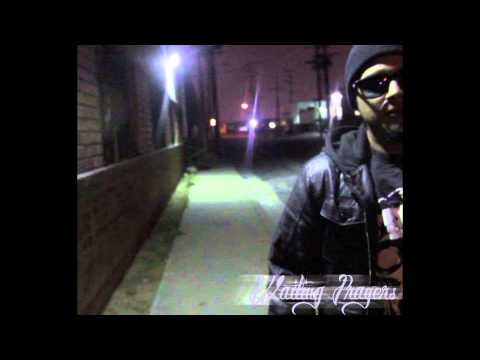 Rolecks(of BlueSkies) - Waiting Prayers