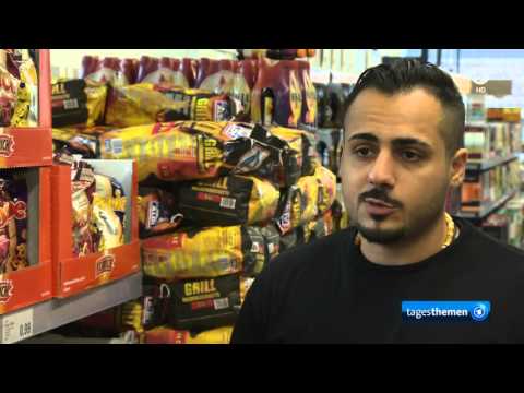 tagesthemen 22:45 Uhr, 11.10.2015