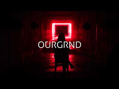 Rinzen & Enamour - Photon (ANII Remix)