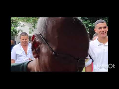 CIA Jiménez Nuñez 60 años / 4 setiembre 2025,  Cañas, Guanacaste.