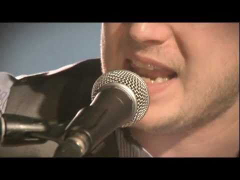 Plan B performs She Said