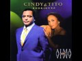 Cindy & Tito - "Negras Cenizas"