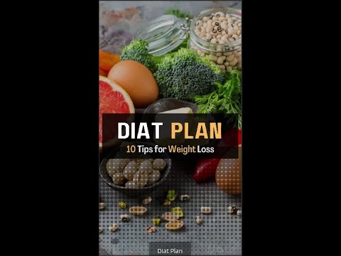 10 Tips for Weight Loss That Actually Work #weightloss #weightlossjourney #weightlossdiet #shorts