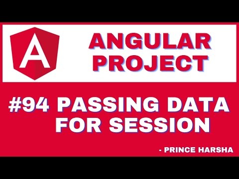 1 Angular 8 Tutorials Installing angular in windows and mac