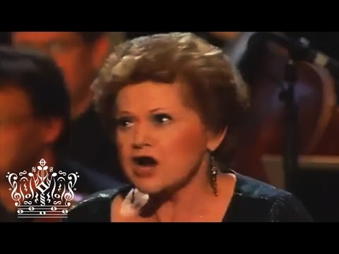 Mysteries of the Macabre - Britt-Marie Aruhn