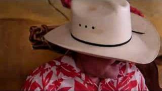 Columbus Stockade  Blues