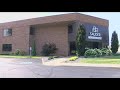 Sales Slump Forces Sauder Woodworking To Lay Off Nearly 150 Workers In Archbold