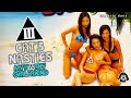 CAT3 NASTIES My H Rny Girlfriend Exactly What The Title Says REVIEW Hong Kong 2002 Big波誘惑