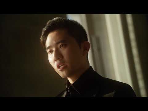 VIVALDI Cum dederit, from Nisi Dominus | RED DOT BAROQUE & CHAN WEI EN