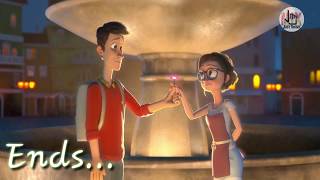 UNKNOWN BRAIN-PERFECT 10 [UNOFFICIAL VIDEOS+LIRICS]