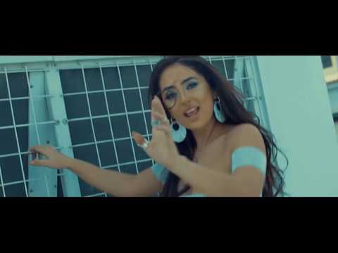 DJ-MUSIC TV - SEYA - Machina (Official Video)