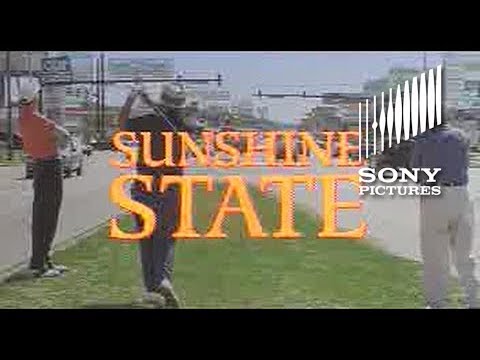 Sunshine State (2002) Trailer