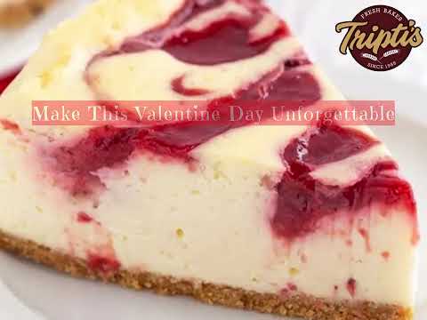 Tripti's Sikkim. #bakingjoy #cake #bakery #sikkim