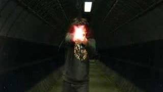Download lagu Laser gun mp3