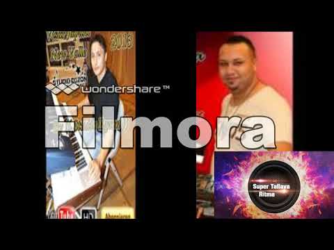 Massar Berischa Visar Japani Uska Valle 2017