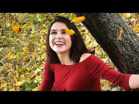 download lagu mp3 mp4 Autumn To Winter Quotes, download lagu Autumn To Winter Quotes gratis, unduh video klip Autumn To Winter Quotes