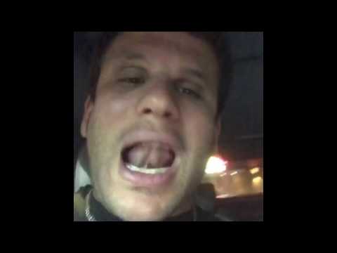 Jason Genova aka J Cream new freestyles about fitness industry, John Cena, Brad Castleberry