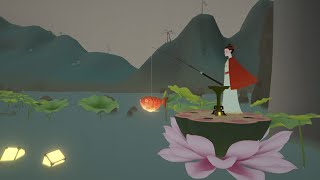 Reflection - Trailer [PC VR]