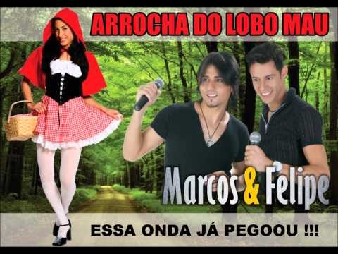 henriiquelautner’s Video 104597552591 2siQXkBXMXA