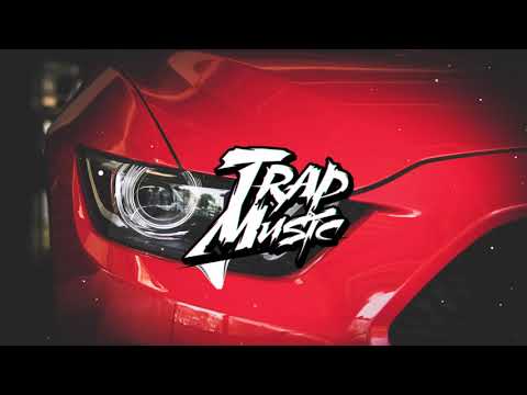 DJ Snake, Offset, 21 Savage, Sheck Wes & Gucci Mane - Enzo (Drolood & Laeko Remix)