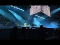 Linkin Park Cut The Bridge Live