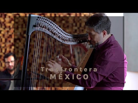 Trasfrontera núm. 18 - Celso Duarte