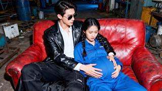 Download lagu 18 tahun hamil dari CEO 40 tahun yang steril! Dia bawa pulang dan manjakan dia! mp3