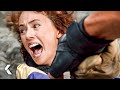 The Tragic Fall Cliffhanger Sylvester Stallone