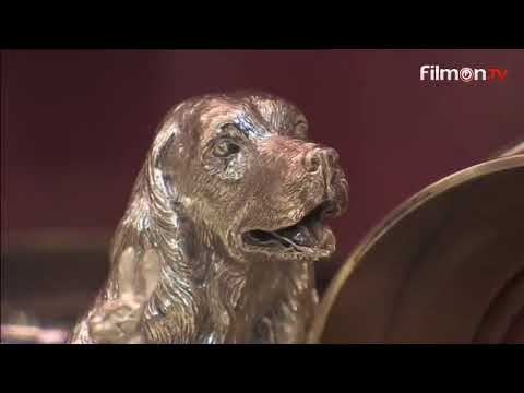 Grand Designs💡Bargain Hunt  💡 Hungerford 13 [BBC] 💡  (March 24, 2018)