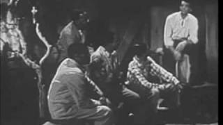 Dean Martin - &quot;Kentucky Babe&quot; - June 5, 1955