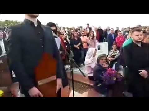 download lagu mp3 mp4 Donna Ares Biografija, download lagu Donna Ares Biografija gratis, unduh video klip Download Donna Ares Biografija Mp3 dan Mp4 Youtube Gratis