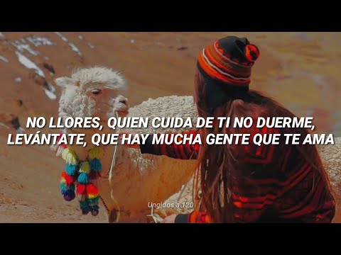 Hanzell Carballo — ¿Por qué lloras? [letras] | Tá chorando por qué? espanhol