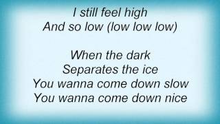 Martina Topley-bird - I Still Feel Lyrics