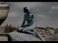 Bambir-Jrahars 
