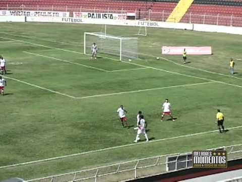 Fabrizzyo - Volante e Meia | www.melhoresmomentos.net