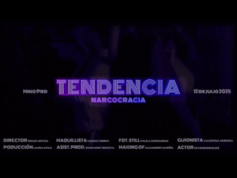 Video de YouTube