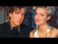 Roxette : Do you get excited lyrics and Translation