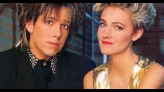 Roxette : Do you get excited lyrics and Translation