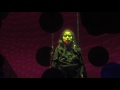 Video for Pelléas et Mélisande