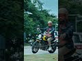 WhatsApp Status Parayathe Vannen Bro Daddy Malayalam Song Mallu Musics Family 30 Second