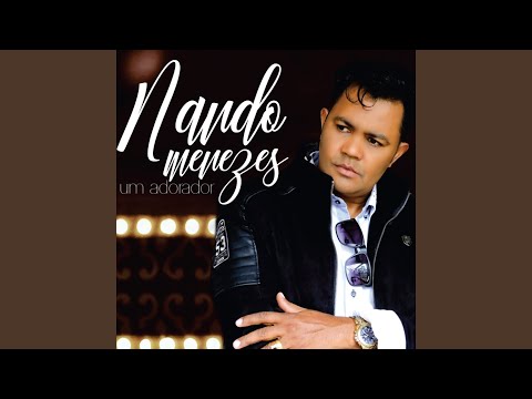 Um Vencedor video