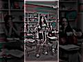 Hookah Bar 4k Whatsapp Status Lofi Status ️  Shorts  Youtubeshorts  Ytshorts  Xoteam  Tiktok 
