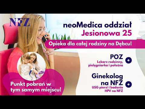 Joanna Karolewska-5