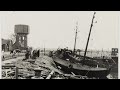 Op zoek naar verhalen over de Watersnoodramp 1953