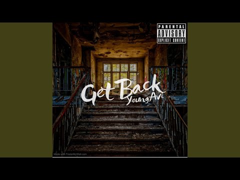 Get Back