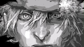 Let's Play There Is No Light Part 15 Continuing The Lighthouse Of Hope