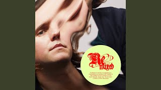 My Hand In Yours (Adem Remix)