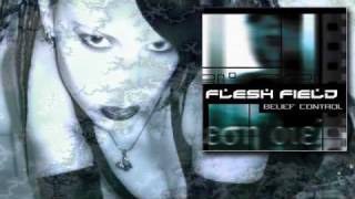 Flesh Field - Of Purest Form